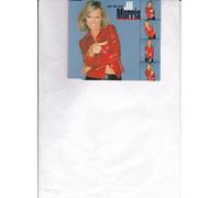 Morris,Jill - Just One Kiss (3 Tracks, 1997) [Import]