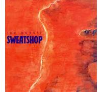 Morris, Joe Trio - Sweatshop