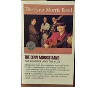 Morris, Lynn Band - Bramble & The Rose [Casete]