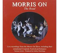 Morris On - Morris On The Road