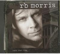 Morris R.B. - Take That Ride