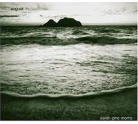 Morris, Sarah Jane - August