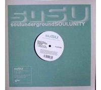 Morris T & Fjrmo Feat Barbara Tucker - Morris T & Fjrmo Feat Barbara Tucker - Let Me Be - [12"]