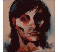Morris, T. Hardy - Artificial Tears [Vinilo]