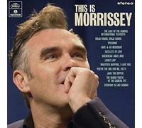 Morrisey - This Is Morrisey