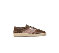 Morrison Aries, Zapatillas Unisex Adulto, 40 EU