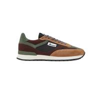 MORRISON Astra, Zapatillas Unisex Adulto, 41 EU