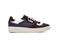 Morrison Eclipse, Zapatillas Unisex Adulto, 43 EU