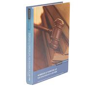 Morrison & Foerster LLP: The Evolution of a Law Firm