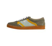 Morrison Hudson, Zapatillas Unisex Adulto, 41 EU