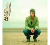 Morrison,James - The Pieces Don't Fit Anymore