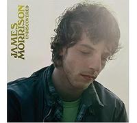 James Morrison - James Morrison