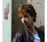 Morrison, James - Undiscovered