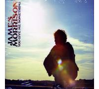 Morrison James - You Give Me Something