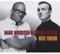 Morrison,Mark - Best Friend
