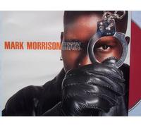 Morrison, Mark - Crazy
