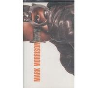 Morrison, Mark - Crazy [Casete]