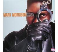Morrison, Mark - Crazy [Vinilo]