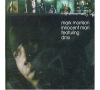 Morrison, Mark - Innocent Man