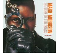 Mark Morrison - Return of the Mack