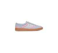 Morrison OREGÓN, Zapatillas Unisex Adulto, 38 EU