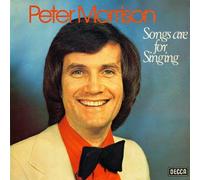 Morrison, Peter - Songs are for Singing