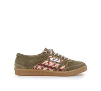 Morrison Rodeo, Zapatillas Unisex Adulto, 40 EU