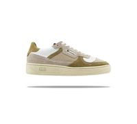 Morrison Sequoia, Zapatillas Unisex Adulto, 43 EU
