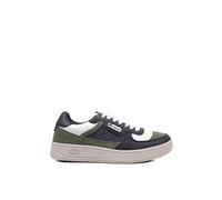 Morrison Sneaker AUSTRAL 43 Unisex