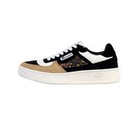 Morrison Sneaker Dorian 40 Unisex