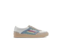 MORRISON SNEAKER DYLAN 37 UNISEX