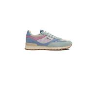 Morrison Sneaker, Unisex, CHRYSLER-38