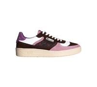Morrison - Sneakers mujer - Cyber para Mujer - Talla 37 - Púrpura Púrpura 37