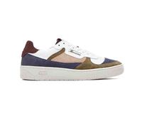 Morrison Space, Zapatillas Unisex Adulto, 44 EU