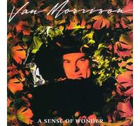 Morrison, Van - A Sense of Wonder + 2