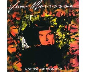 Morrison, Van - A Sense of Wonder + 2