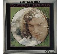 Morrison, Van - Astral Weeks