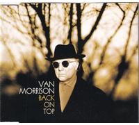 Morrison, Van - Back on Top