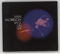 Morrison,Van - Back on Top (+2m) [Import]