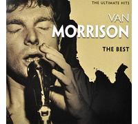 Morrison, Van - Best