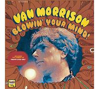 Morrison, Van - Blowin' Your Mind