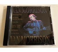 Morrison,Van - Brown Eyed Girl [Import]