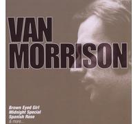 Morrison, Van - Collections