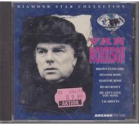 Morrison,Van - Diamond Star Collect