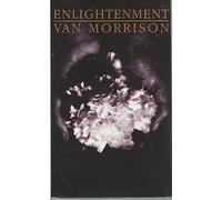 Morrison, Van - Enlightenment [Casete]
