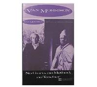 Morrison, Van - Guru Method No Teacher [Import Anglais]