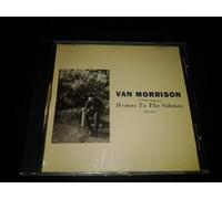 Morrison Van - Hymns to the ...