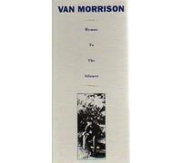 Morrison,Van - Hymns to the Silence