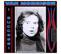 Morrison Van - I Successi