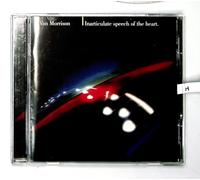 Morrison, Van - Inarticulate Speech..+ 2